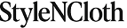 stylencloth